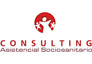 Consulting Asistencial Sociosanitario